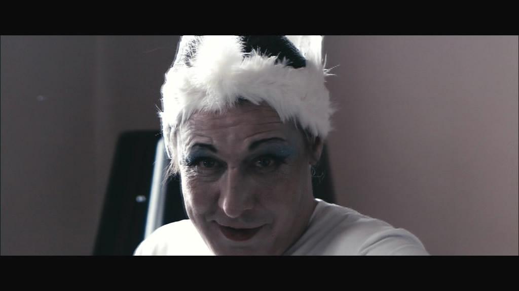 Фото - Кошечка: 1024x576 / 25.77 Кб