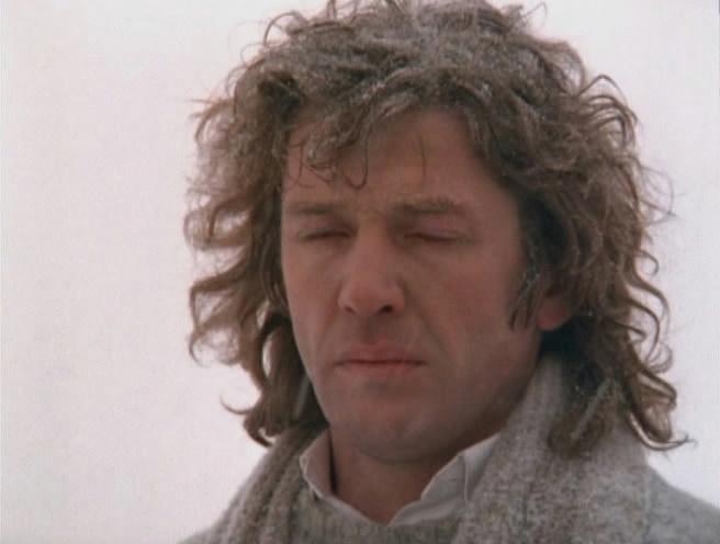 Фото - Убить дракона: 656x496 / 24.16 Кб