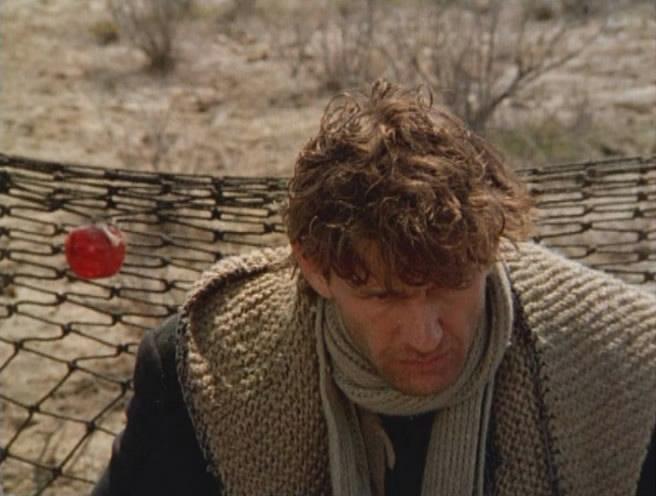 Фото - Убить дракона: 656x496 / 40.48 Кб