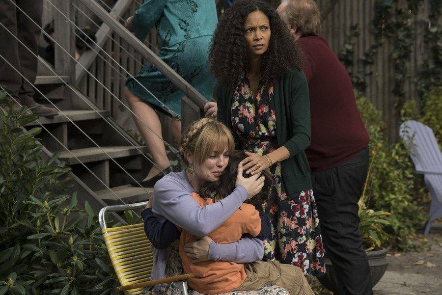 Фото - Пощечина: 900x601 / 101.21 Кб