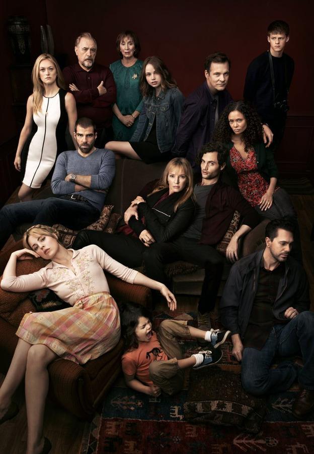 Фото - Пощечина: 624x900 / 72.12 Кб