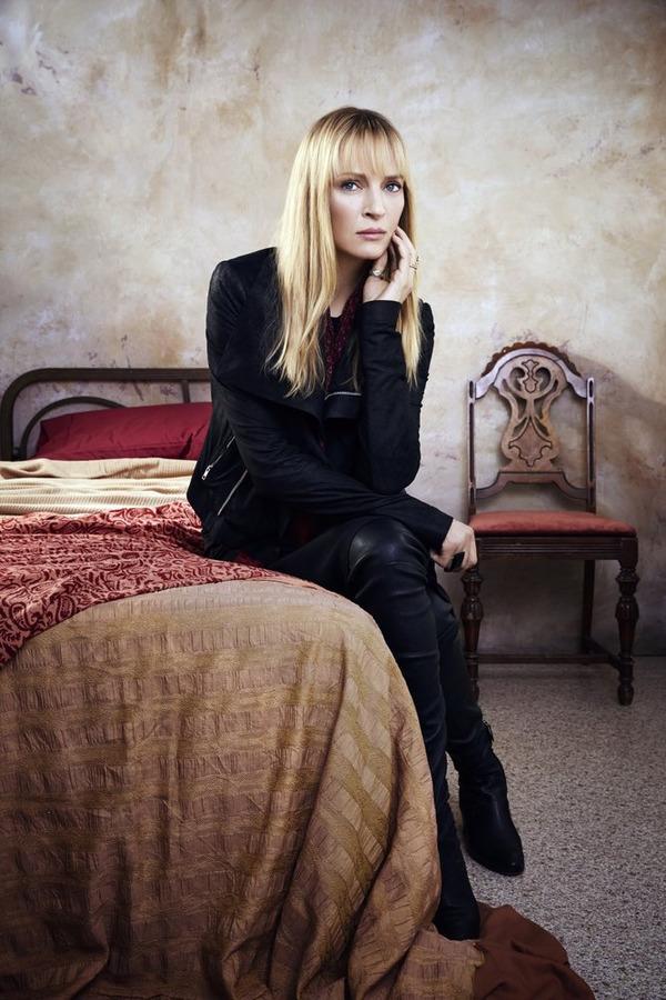 Фото - Пощечина: 600x900 / 78.74 Кб