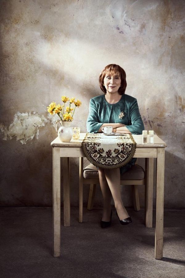 Фото - Пощечина: 600x900 / 66.3 Кб