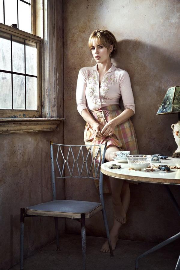 Фото - Пощечина: 600x900 / 72.33 Кб