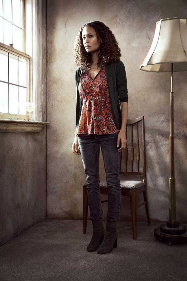 Фото - Пощечина: 600x900 / 67.95 Кб