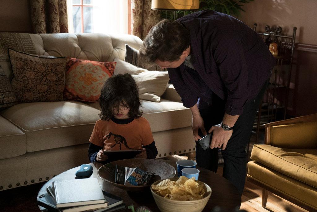 Фото - Пощечина: 1024x684 / 92.76 Кб