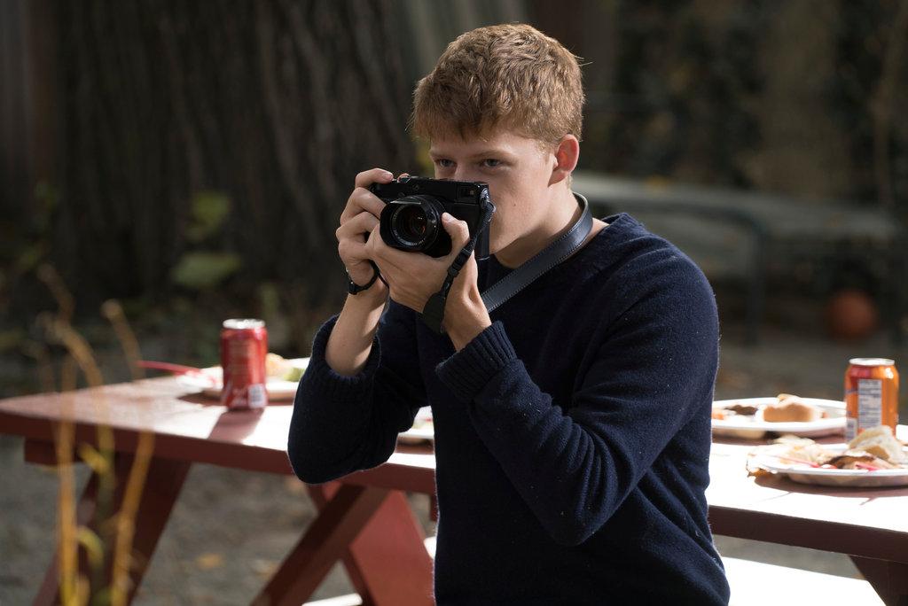 Фото - Пощечина: 1024x684 / 65.67 Кб