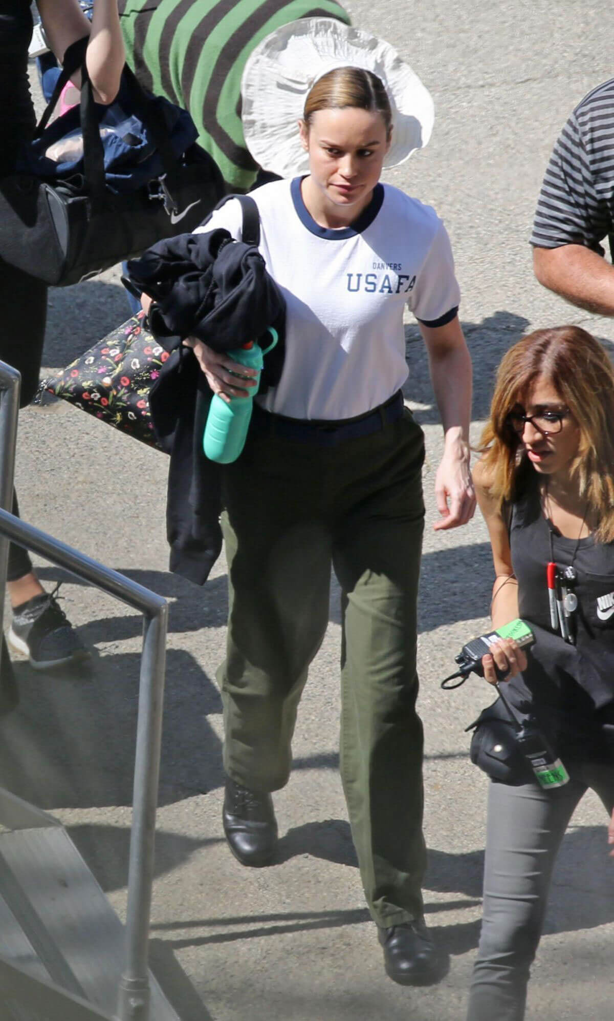 Фото - Капитан Марвел: 1200x1993 / 199.07 Кб