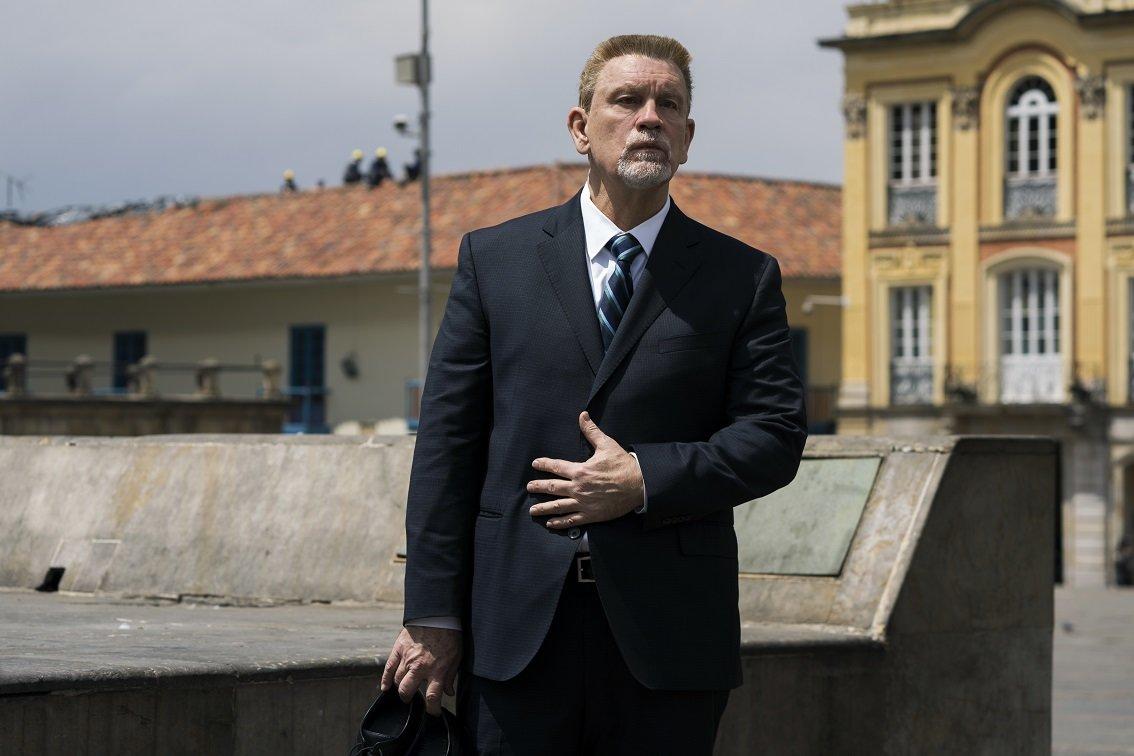 Фото - 22 мили: 1134x756 / 83.03 Кб