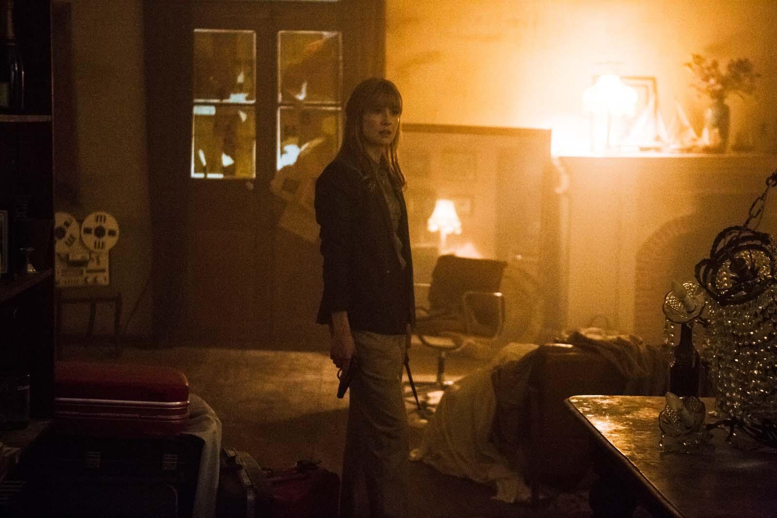 Фото - Точка невозврата: 1600x1067 / 120.95 Кб