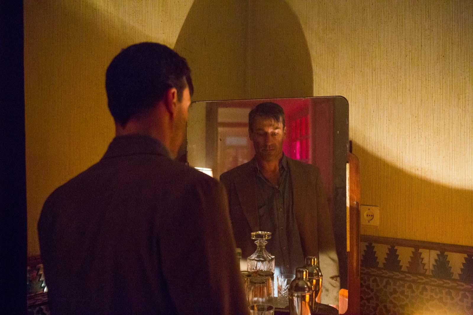 Фото - Точка невозврата: 1600x1067 / 125.42 Кб