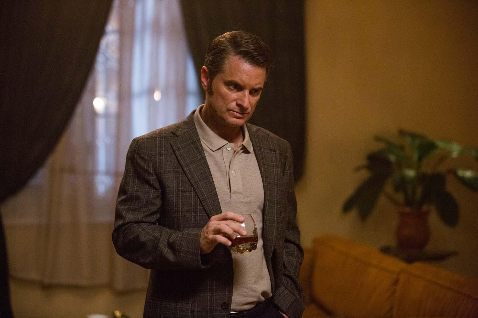 Фото - Точка невозврата: 1600x1067 / 105.9 Кб