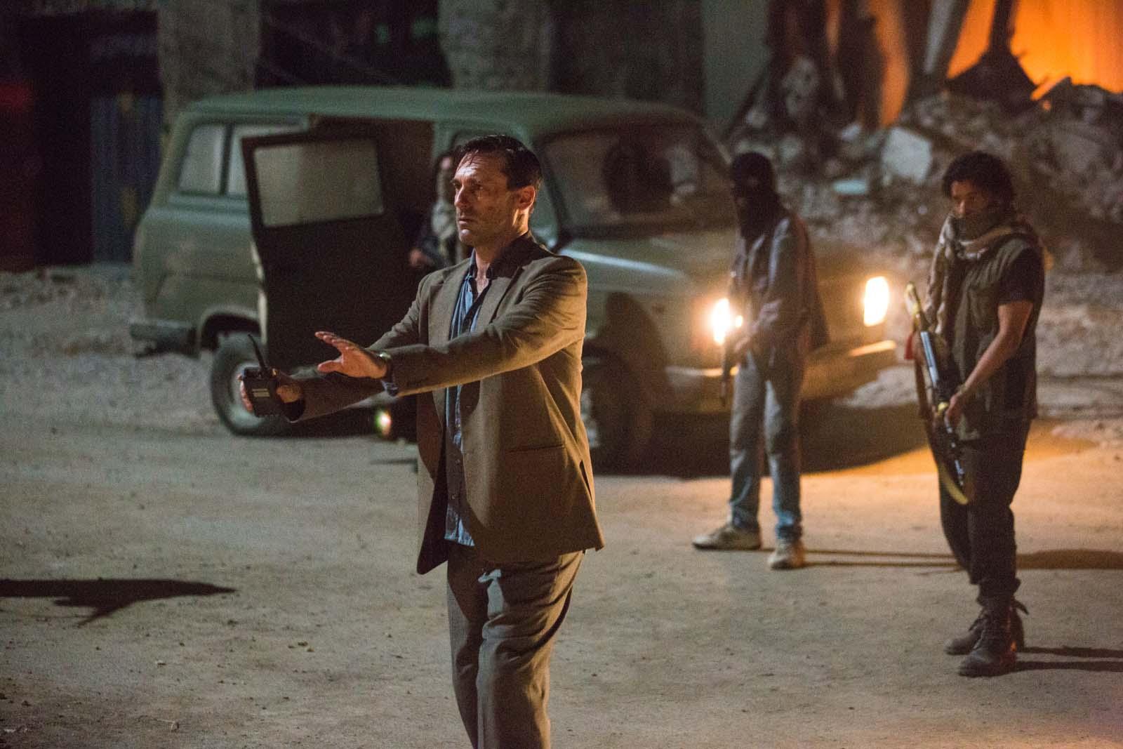 Фото - Точка невозврата: 1600x1067 / 144.21 Кб