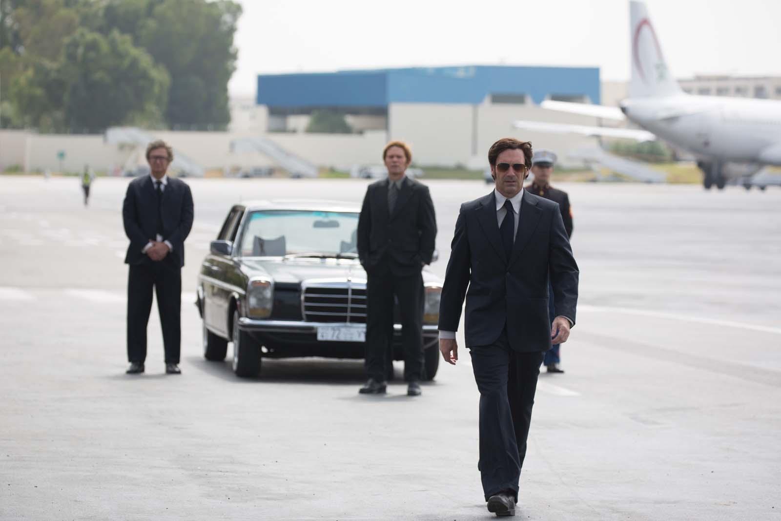 Фото - Точка невозврата: 1600x1067 / 75.9 Кб