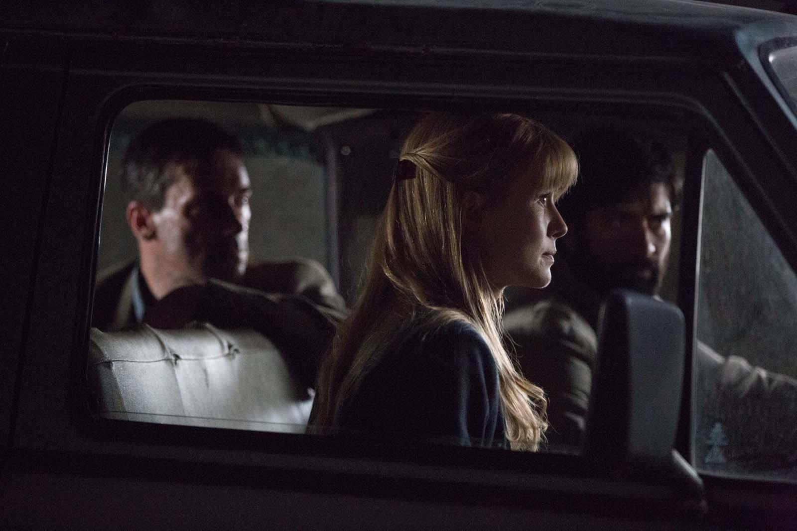 Фото - Точка невозврата: 1600x1067 / 103.69 Кб