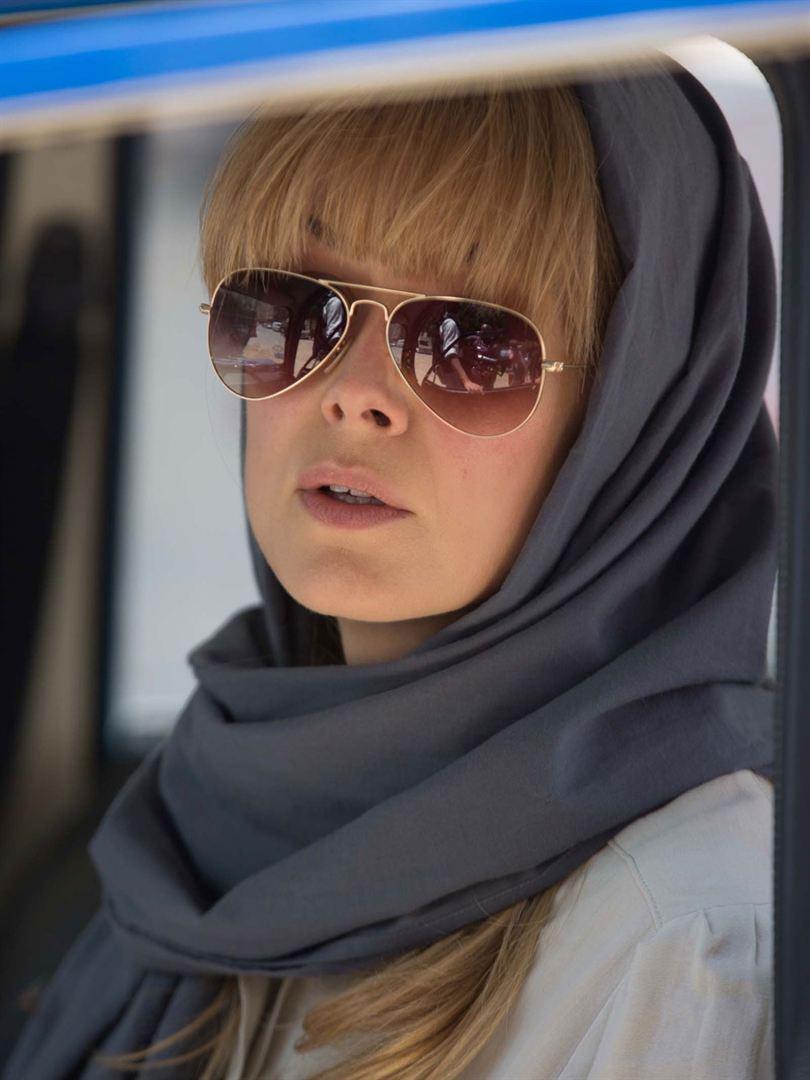 Фото - Точка невозврата: 810x1080 / 73.37 Кб