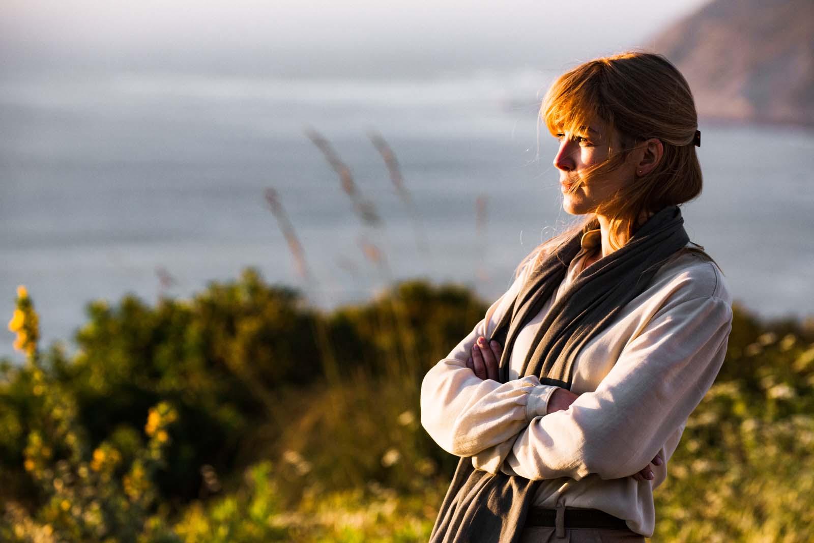 Фото - Точка невозврата: 1600x1067 / 109.99 Кб