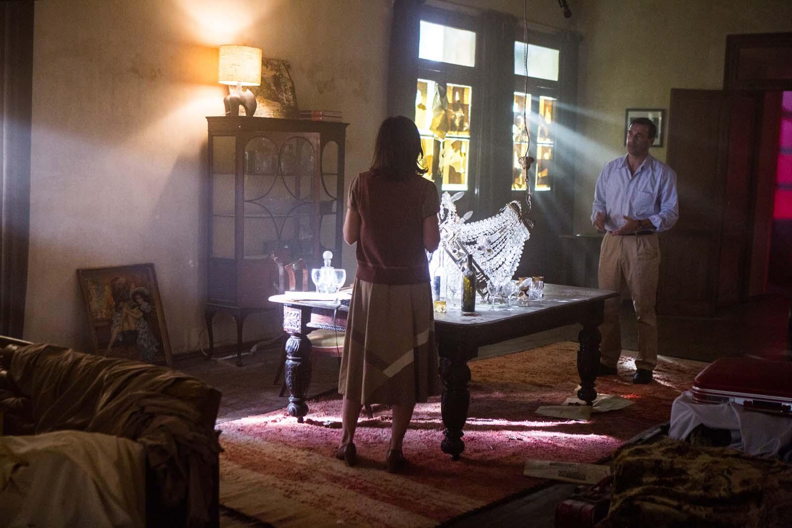 Фото - Точка невозврата: 1600x1067 / 136.84 Кб