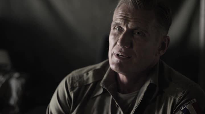 Фото - Боевые свиньи: 720x400 / 14.92 Кб