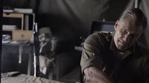 Фото - Боевые свиньи: 300x168 / 5.32 Кб