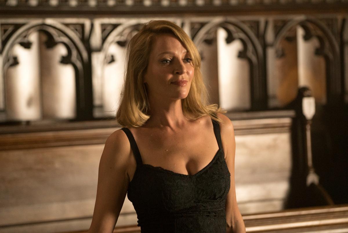 Фото - Аферисты поневоле: 1200x802 / 84.23 Кб