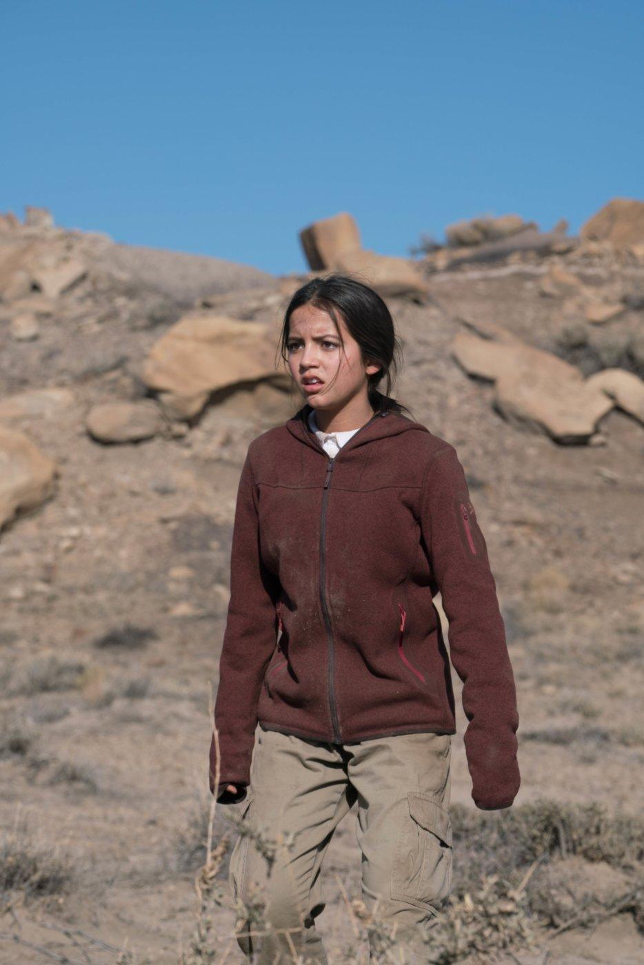 Фото - Убийца 2. Против всех: 934x1400 / 105.44 Кб