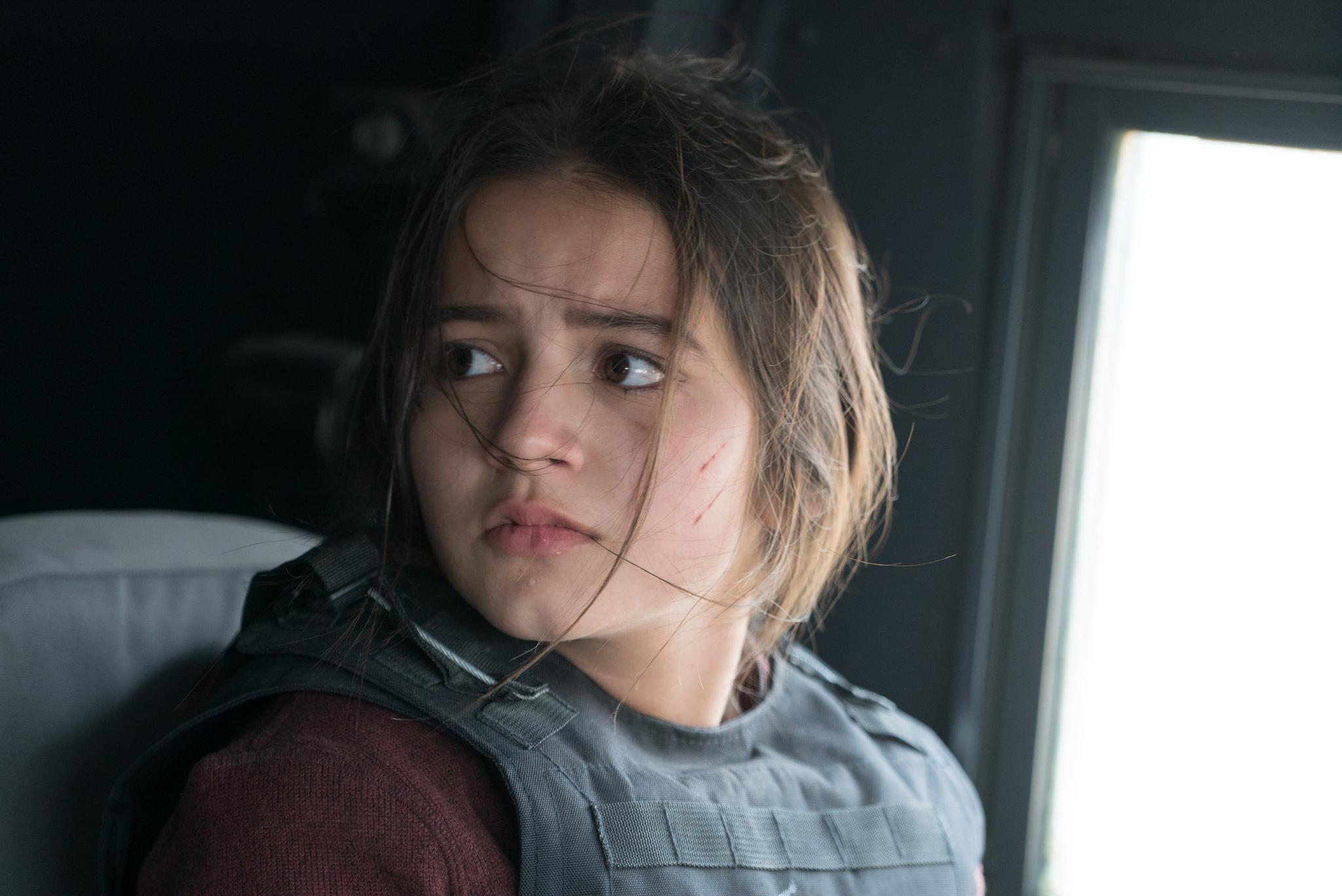 Фото - Убийца 2. Против всех: 2048x1368 / 180.32 Кб