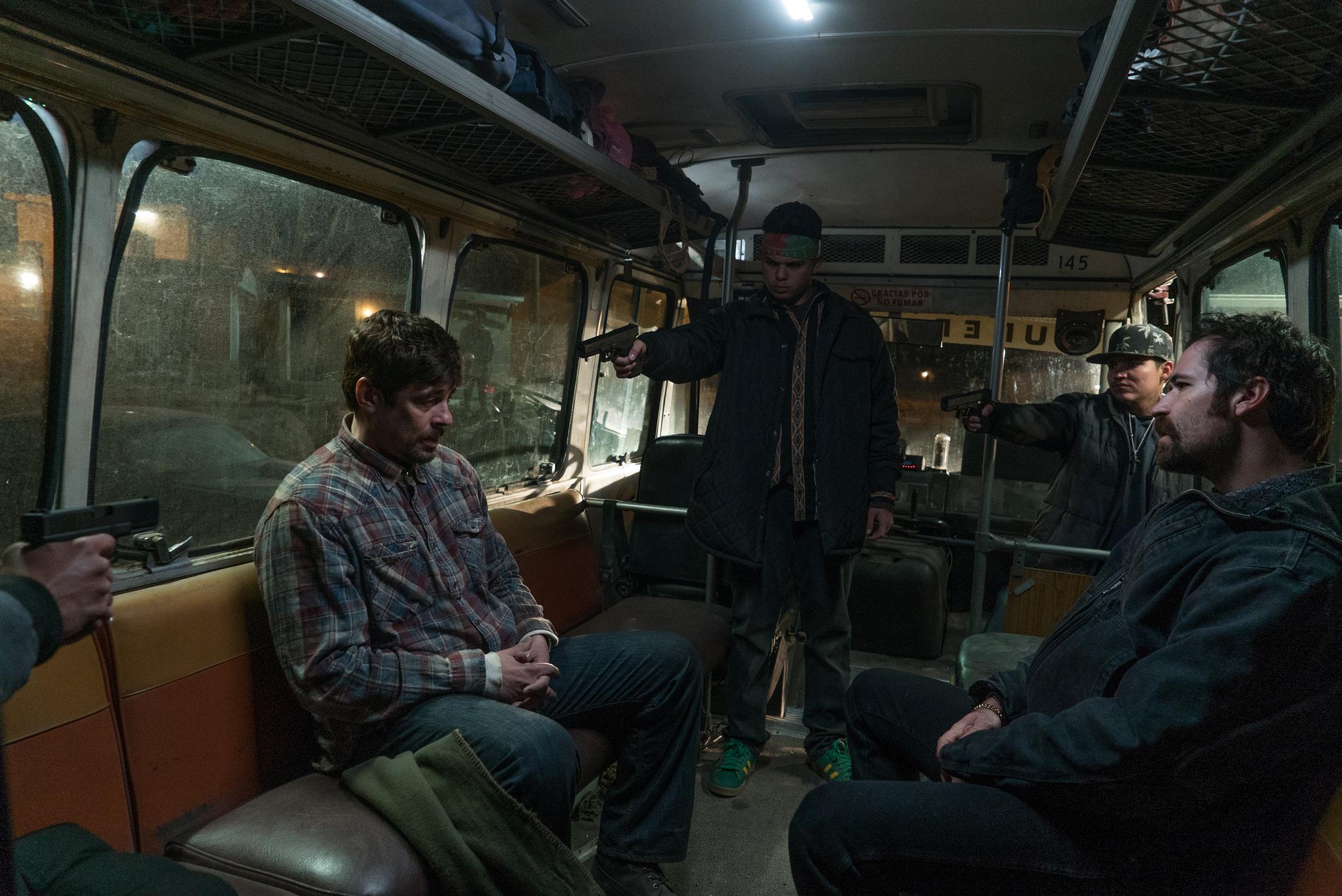 Фото - Убийца 2. Против всех: 2048x1368 / 347.93 Кб