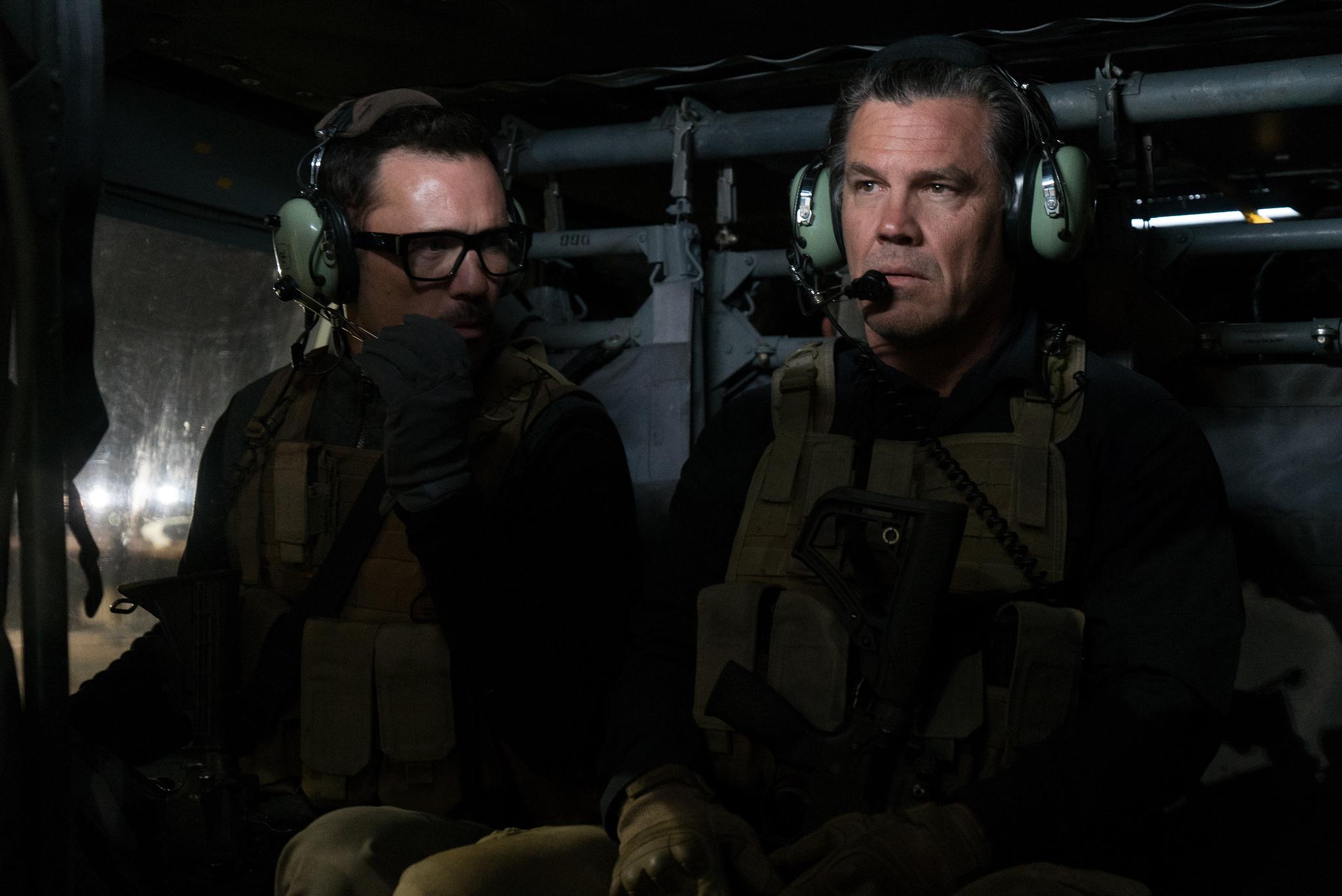 Фото - Убийца 2. Против всех: 2048x1368 / 177.22 Кб