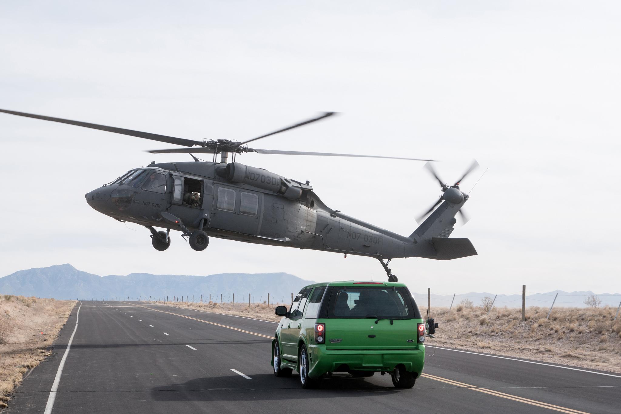 Фото - Убийца 2. Против всех: 2048x1366 / 172.91 Кб