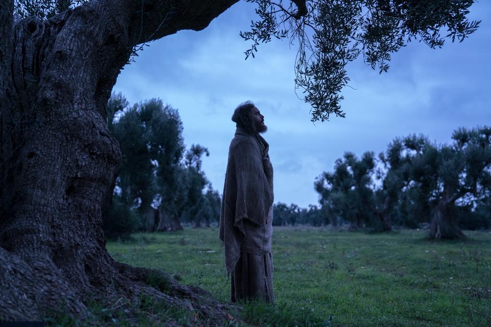 Фото - Мария Магдалина: 1000x667 / 101.5 Кб