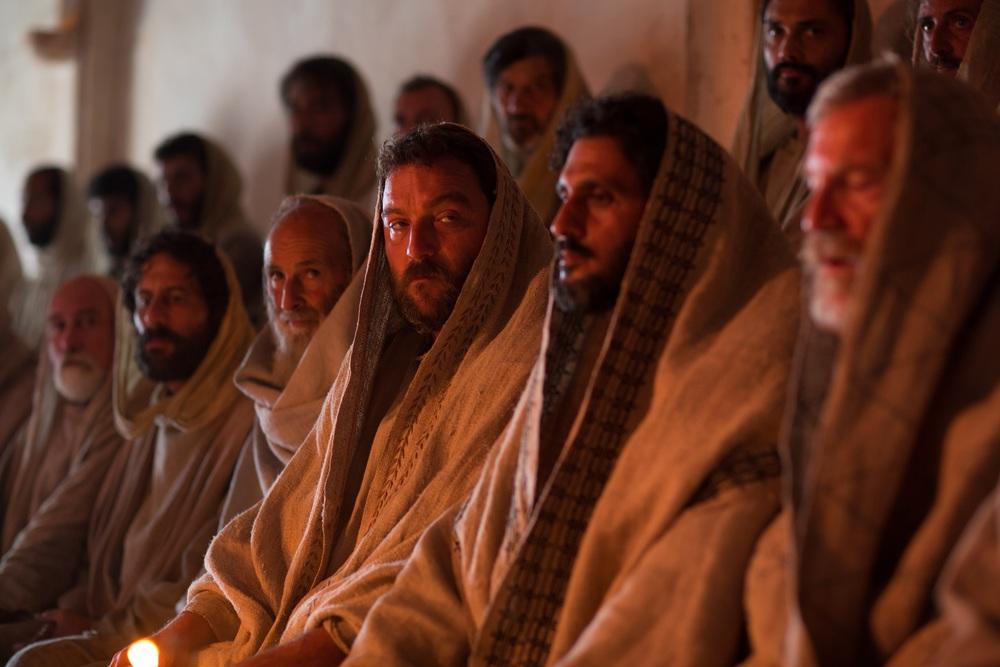 Фото - Мария Магдалина: 1000x667 / 63.76 Кб