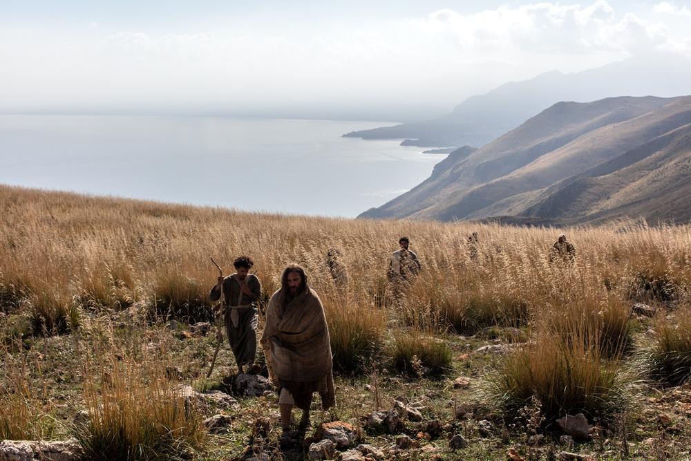 Фото - Мария Магдалина: 1000x667 / 116.97 Кб