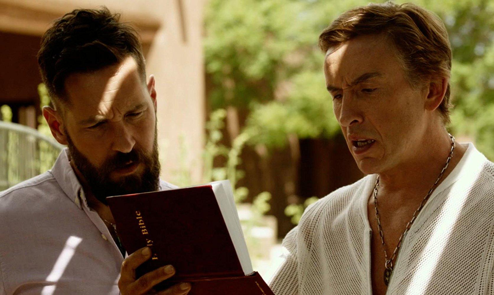 Фото - Идеальный дом: 1673x1000 / 172.72 Кб