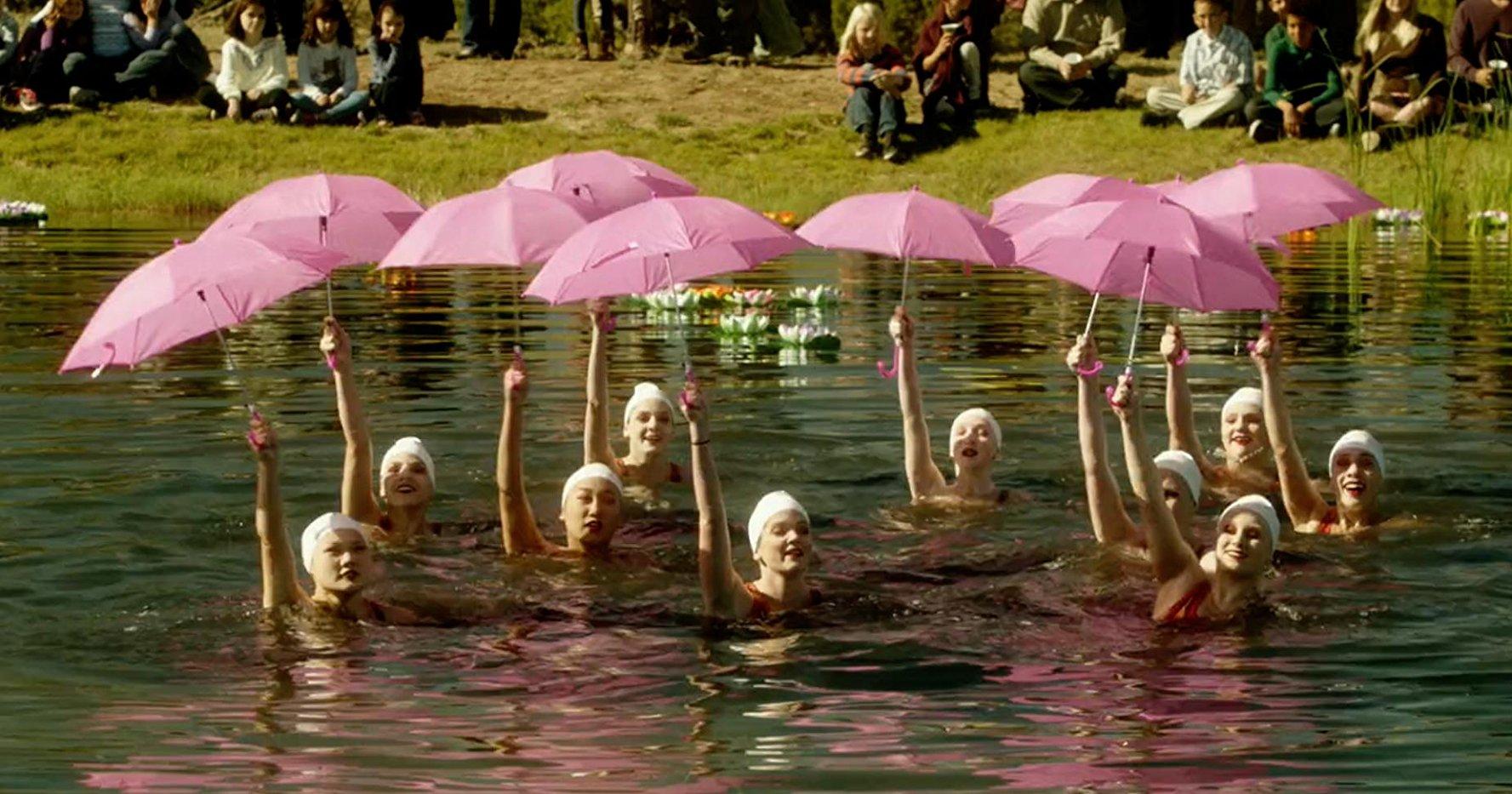 Фото - Идеальный дом: 1777x933 / 235.51 Кб