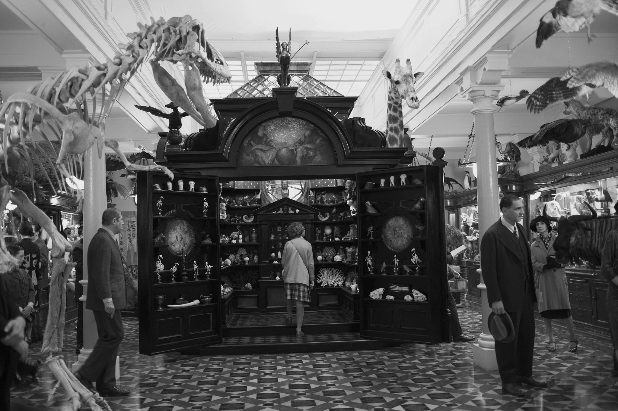 Фото - Мир, полный чудес: 2048x1365 / 356.95 Кб