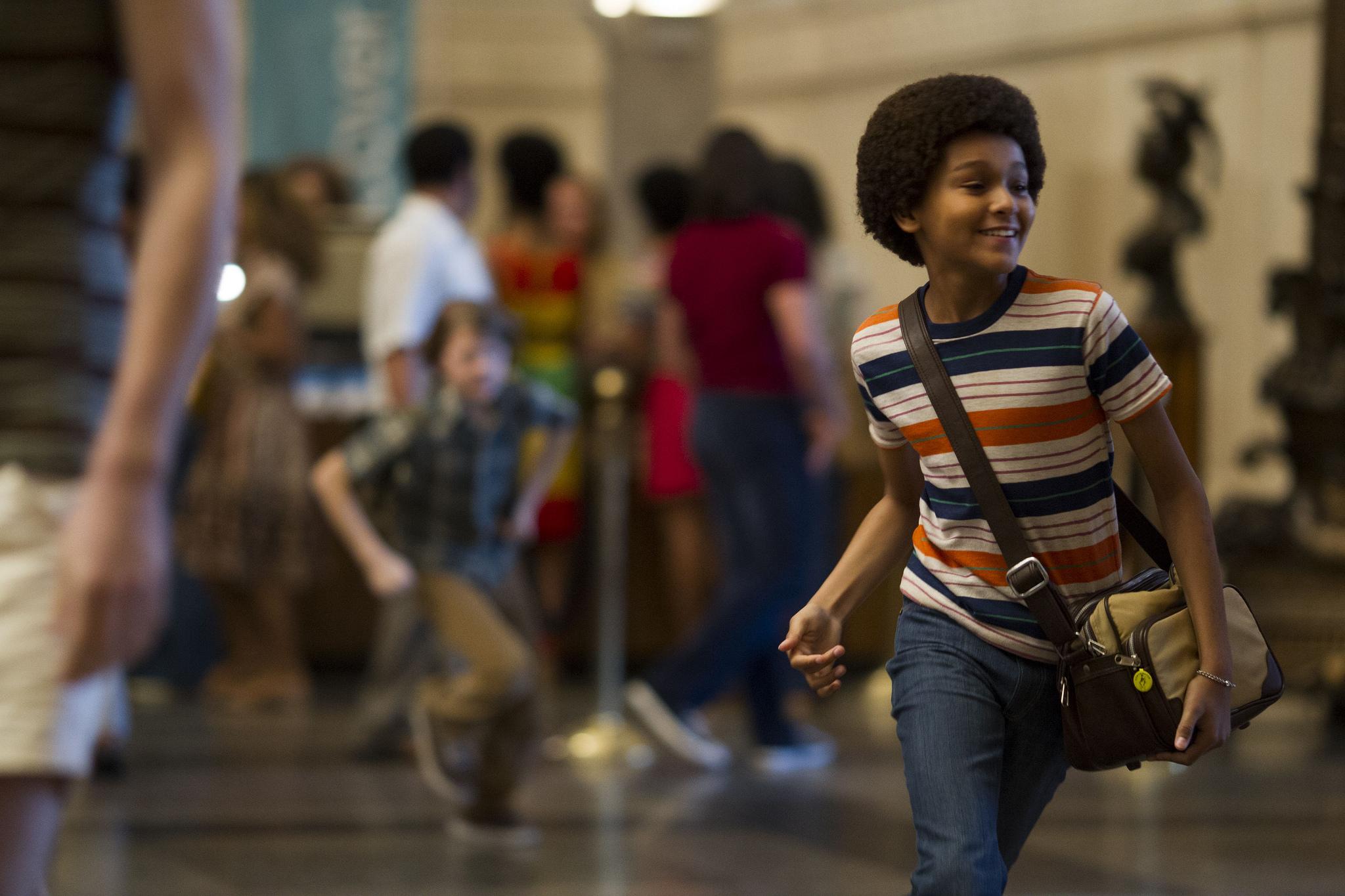 Фото - Мир, полный чудес: 2048x1365 / 220.36 Кб