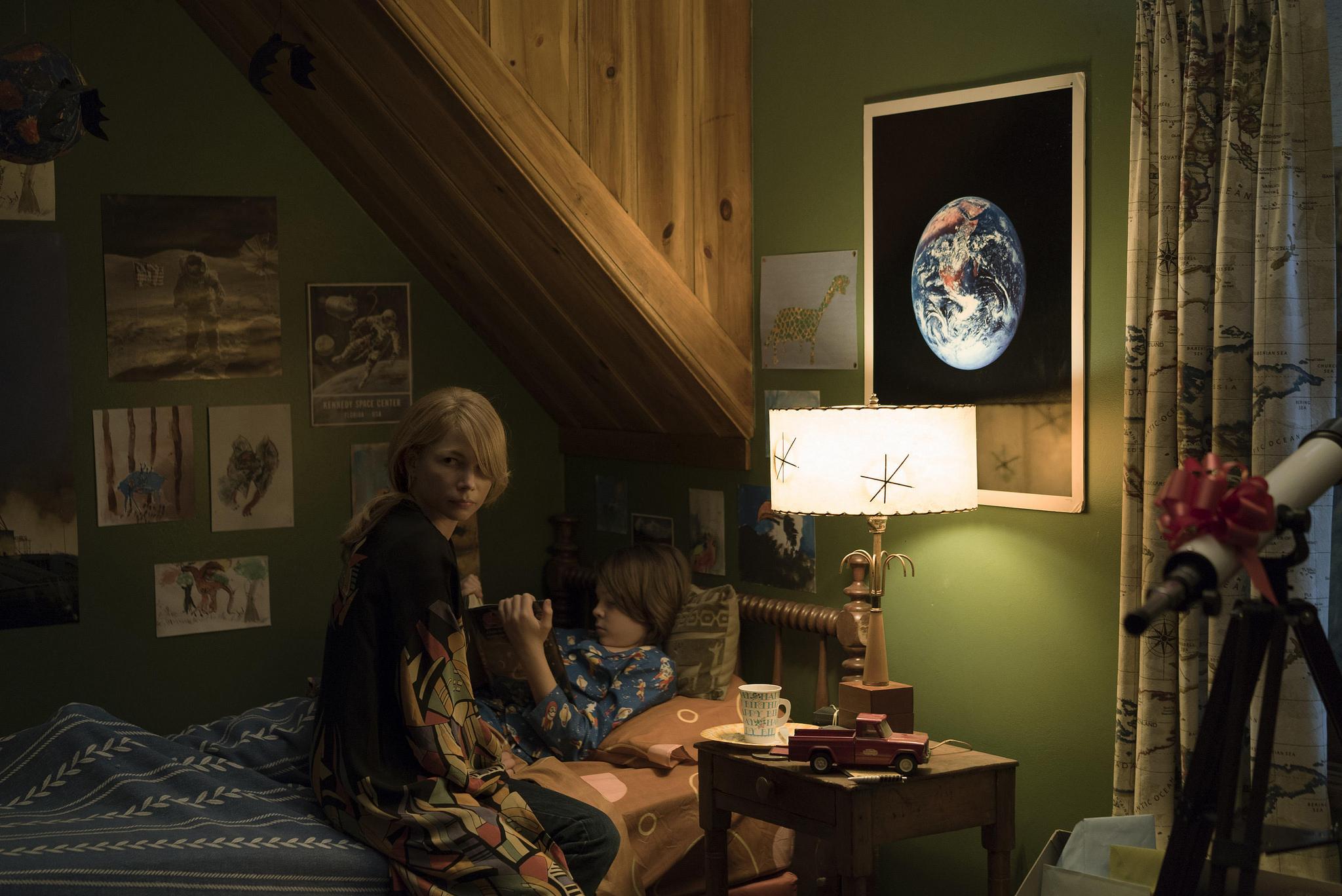 Фото - Мир, полный чудес: 2048x1368 / 263.08 Кб