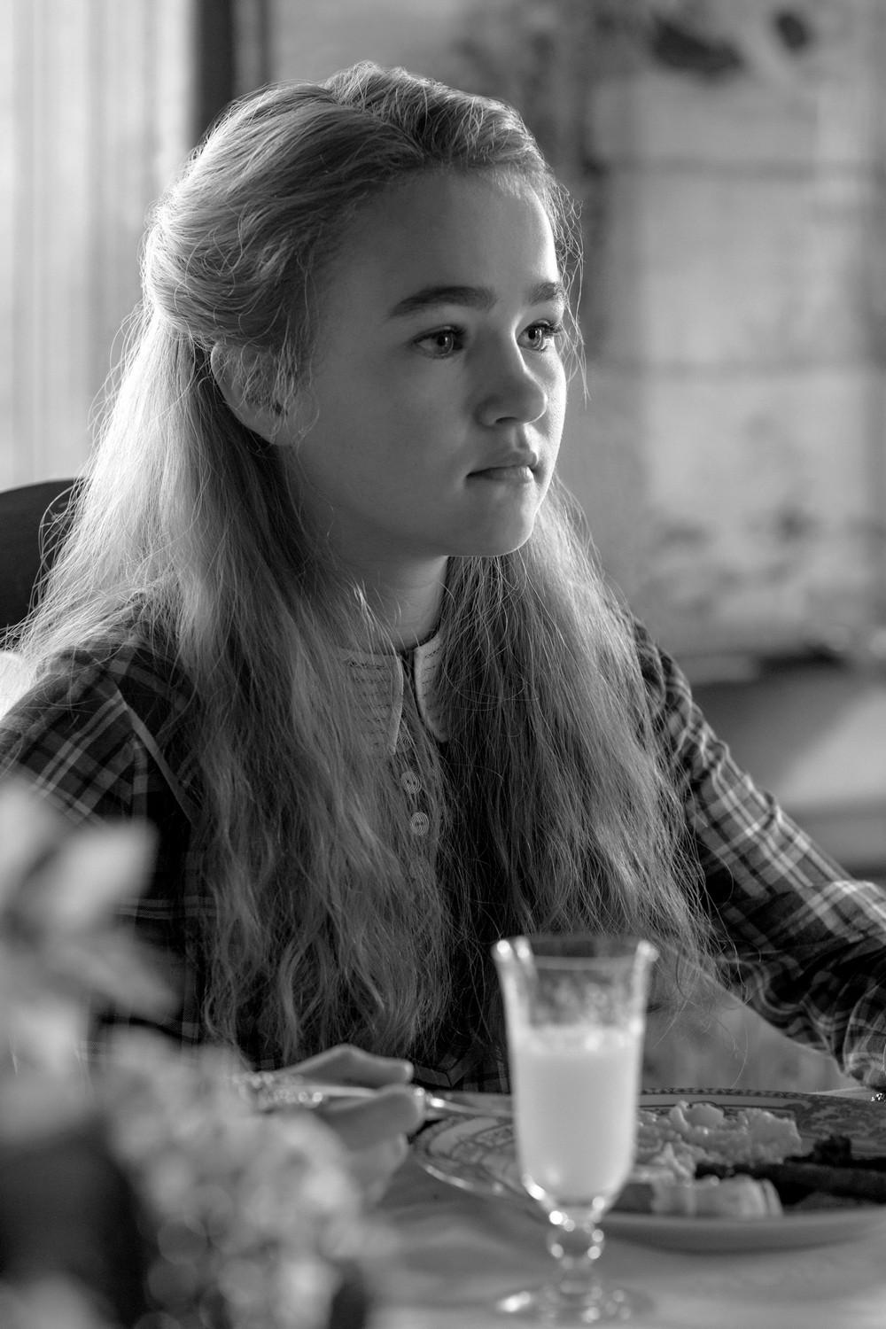 Фото - Мир, полный чудес: 1000x1500 / 144.27 Кб