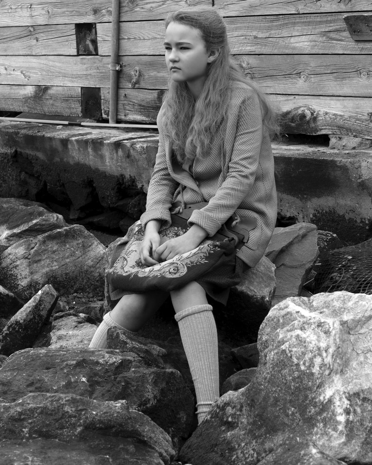 Фото - Мир, полный чудес: 1200x1500 / 310.75 Кб