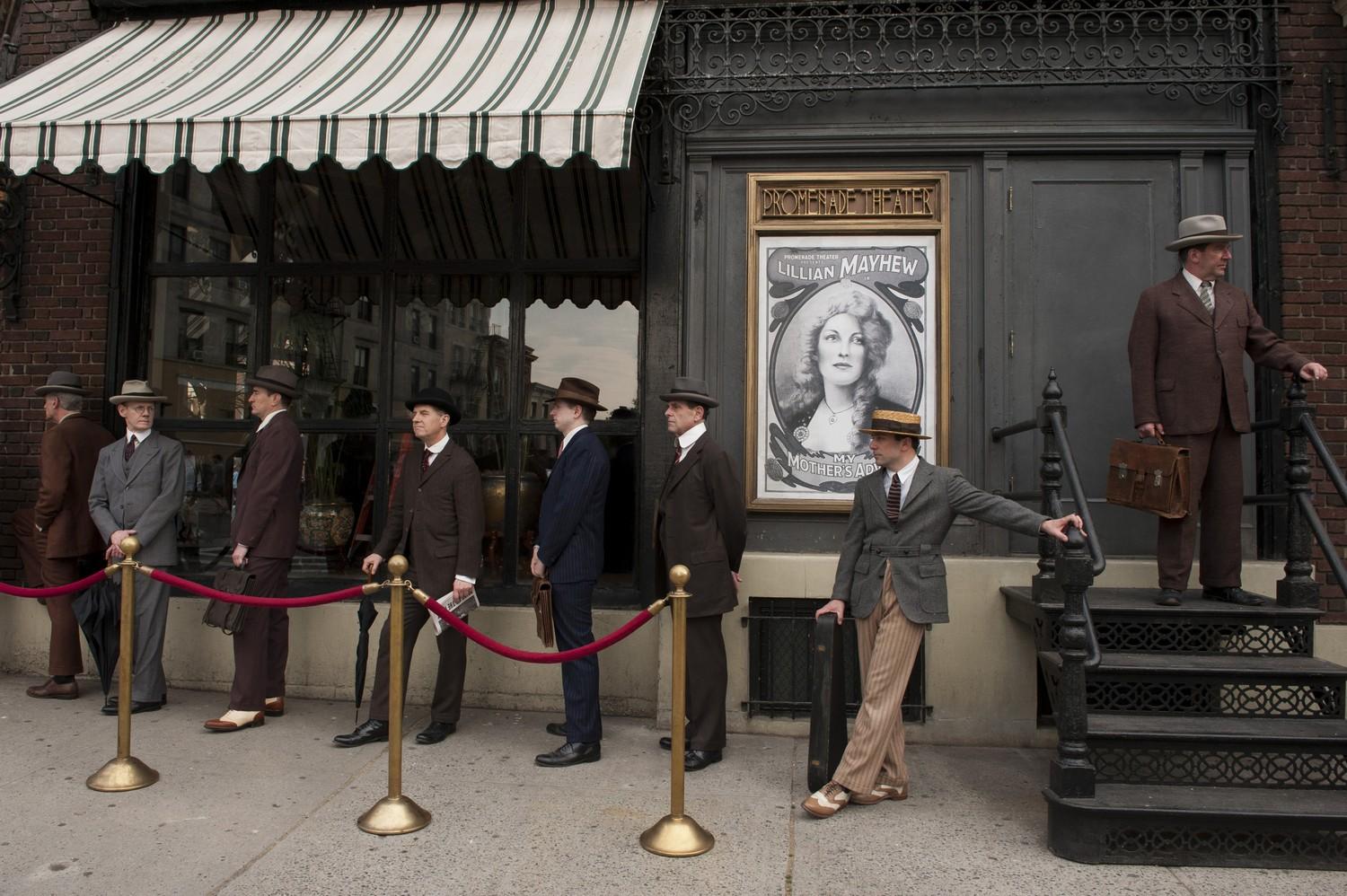 Фото - Мир, полный чудес: 1500x998 / 208.81 Кб