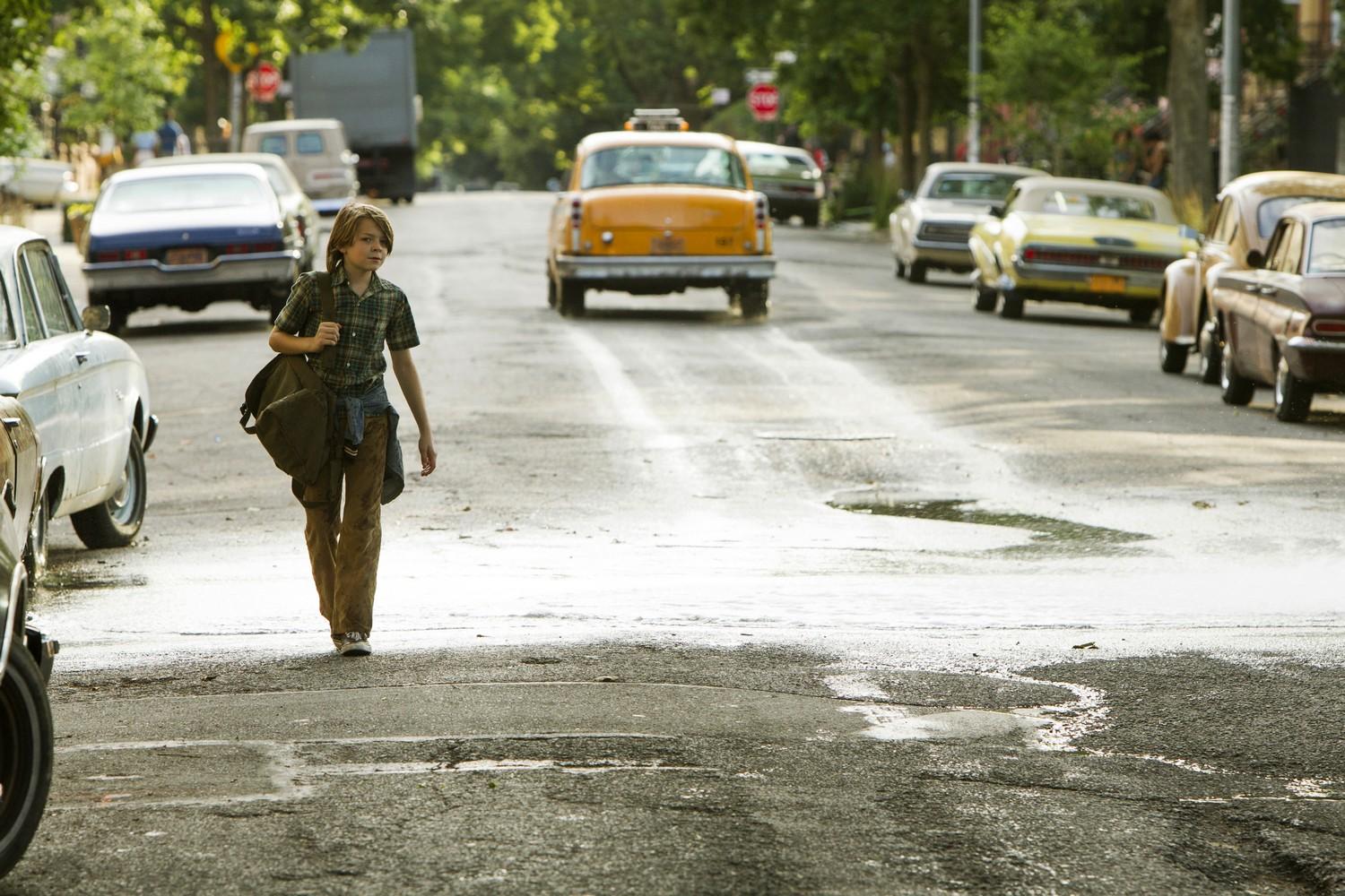 Фото - Мир, полный чудес: 1500x1000 / 222.86 Кб