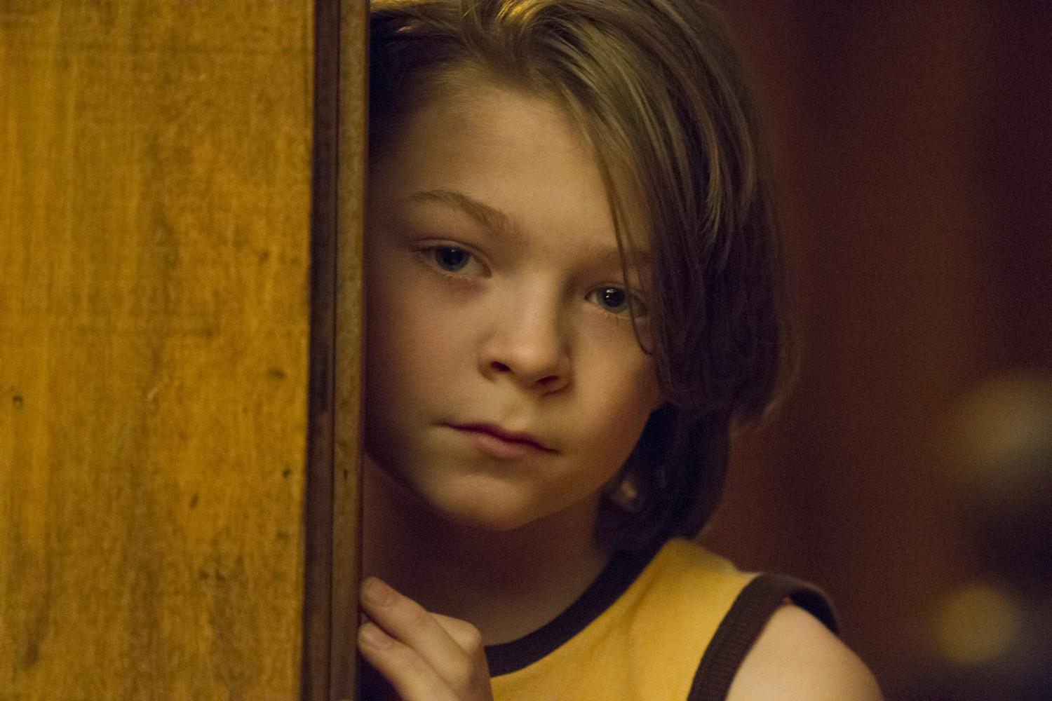 Фото - Мир, полный чудес: 1500x1000 / 127.41 Кб