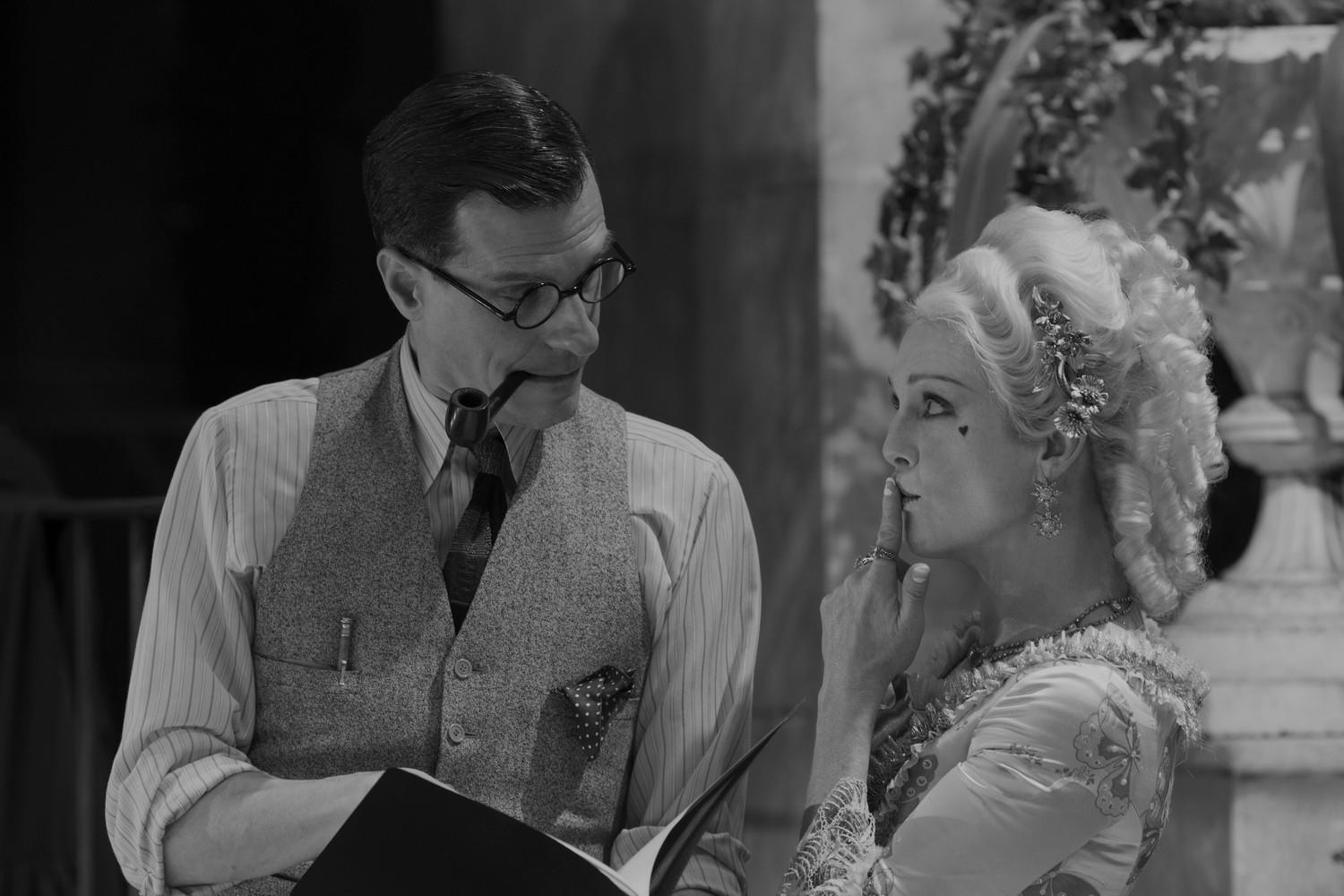 Фото - Мир, полный чудес: 1500x1000 / 129.13 Кб