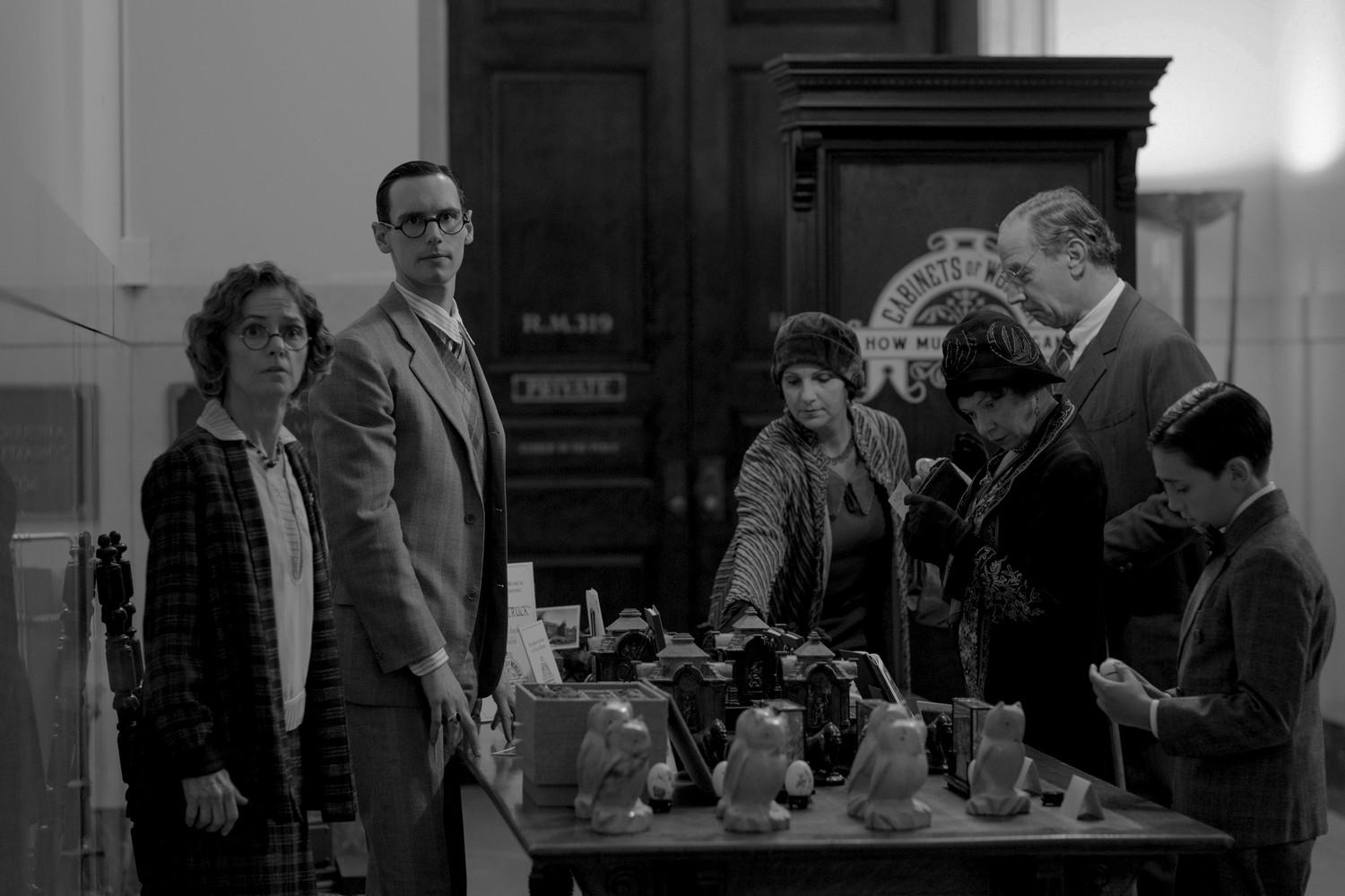 Фото - Мир, полный чудес: 1500x1000 / 117.53 Кб