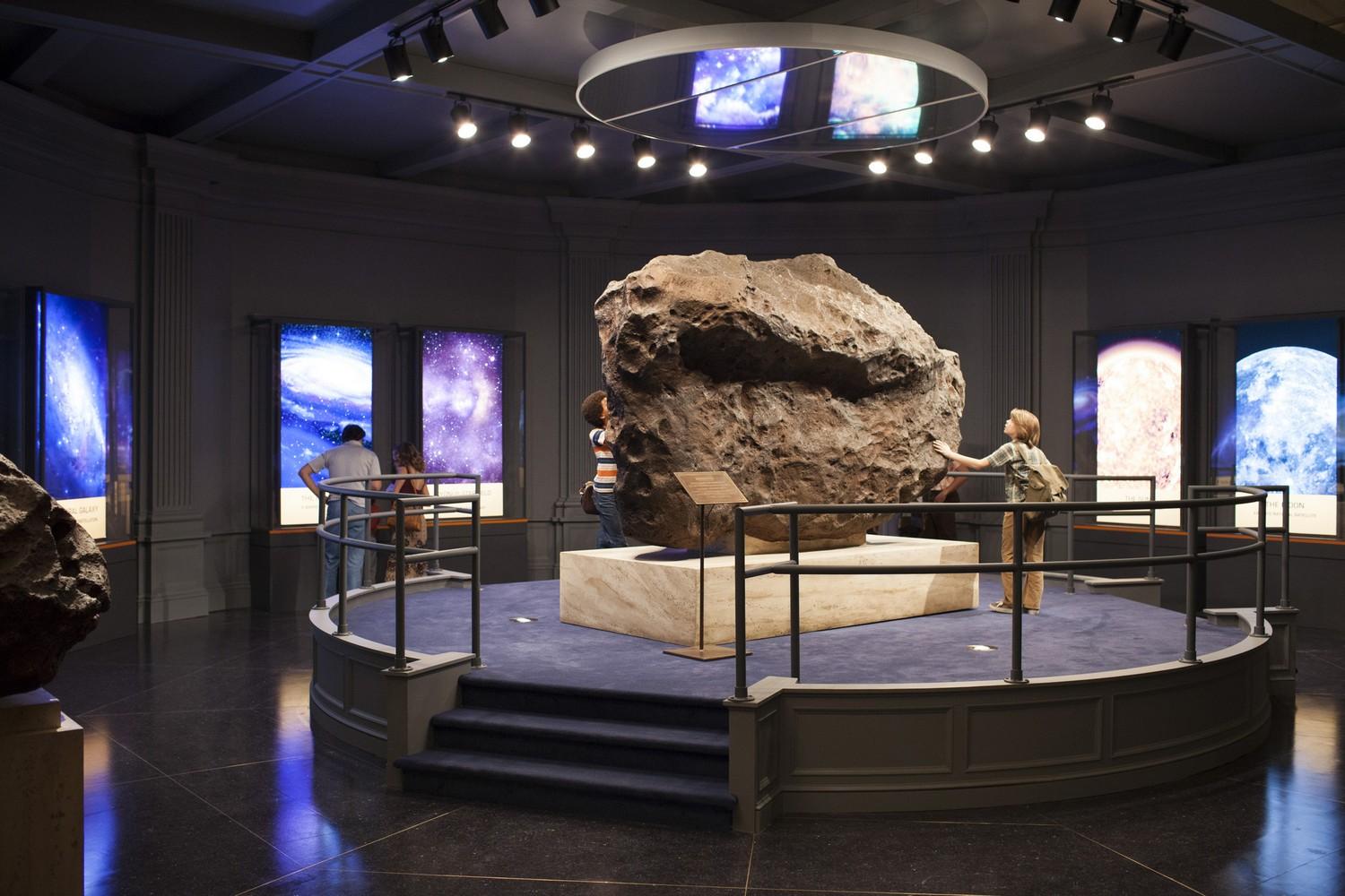 Фото - Мир, полный чудес: 1500x1000 / 157.46 Кб