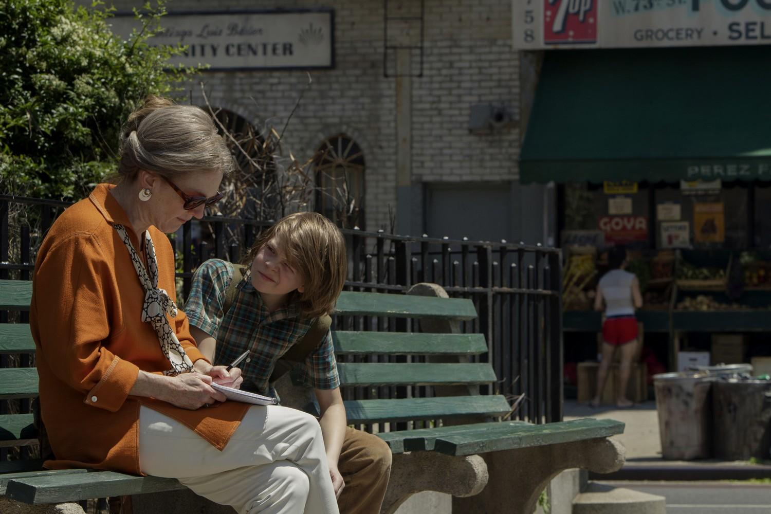 Фото - Мир, полный чудес: 1500x1000 / 147.98 Кб