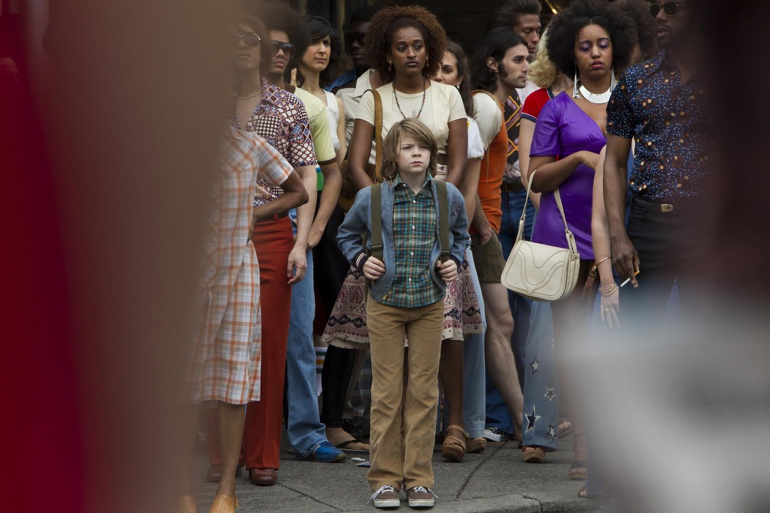 Фото - Мир, полный чудес: 1500x1000 / 137.91 Кб