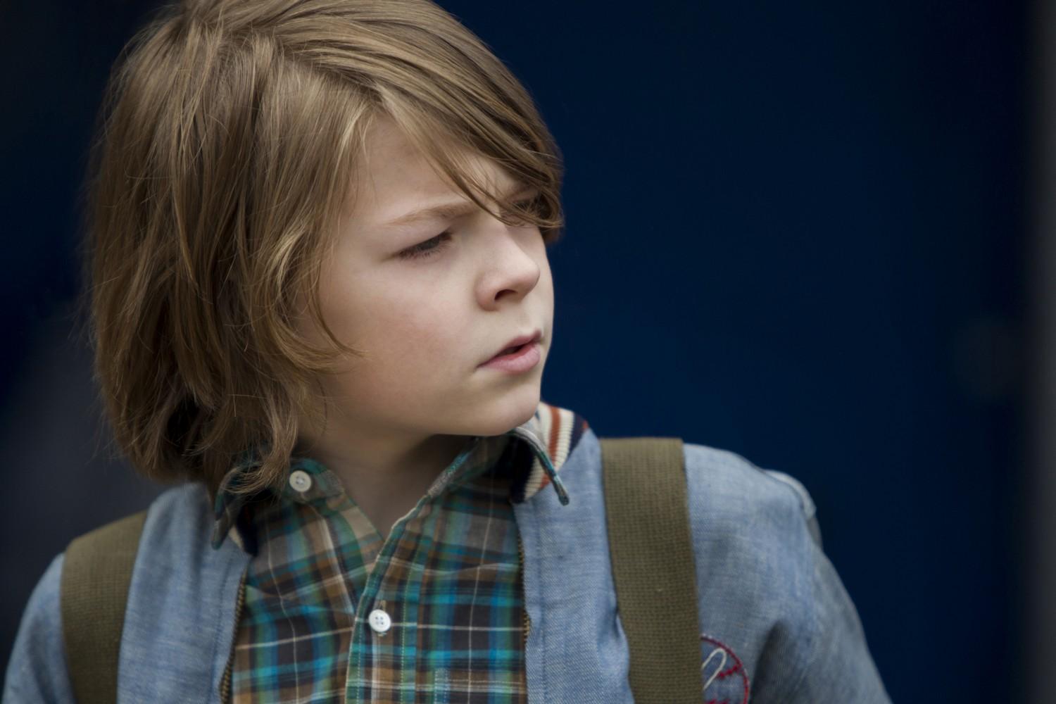 Фото - Мир, полный чудес: 1500x1000 / 96.47 Кб