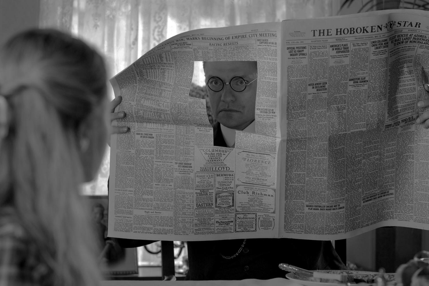 Фото - Мир, полный чудес: 1500x1000 / 181.24 Кб